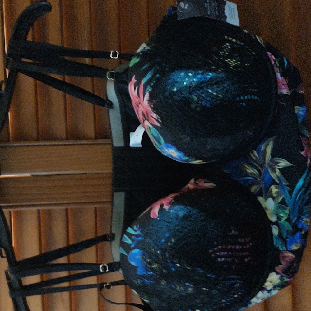 Bra